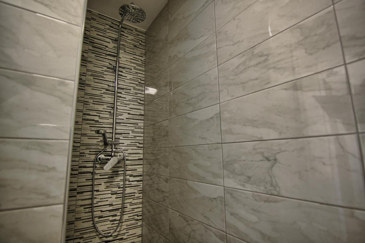 Rooms Dragica Pakoštane Exterior foto